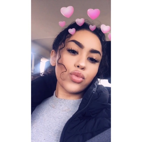 Meet your Posher, Ayan - Picture 1 of 1